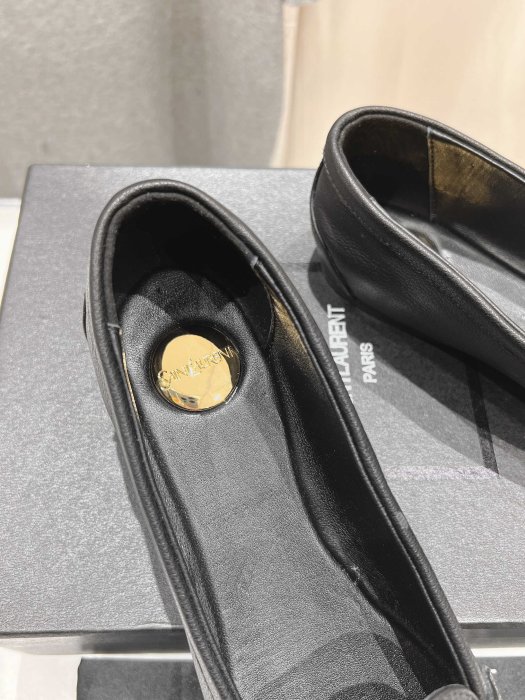 Туфли женские фото 6