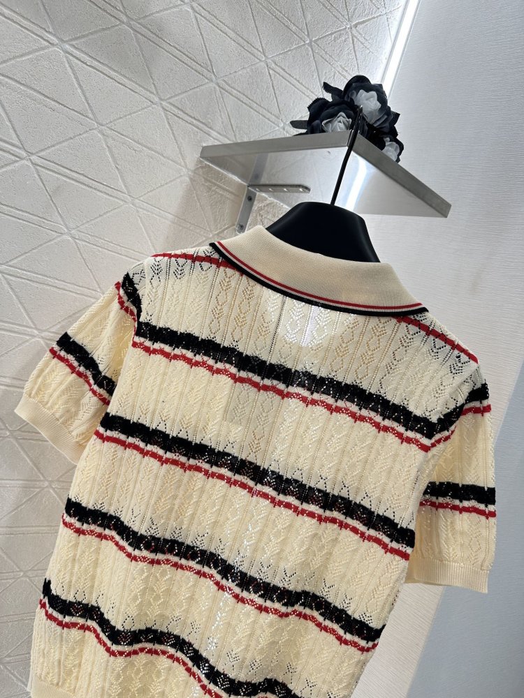 Футболка женская фото 4