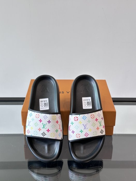 Step-ins men's фото 6