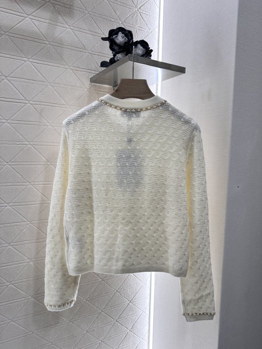 Кофта жіноча фото 2