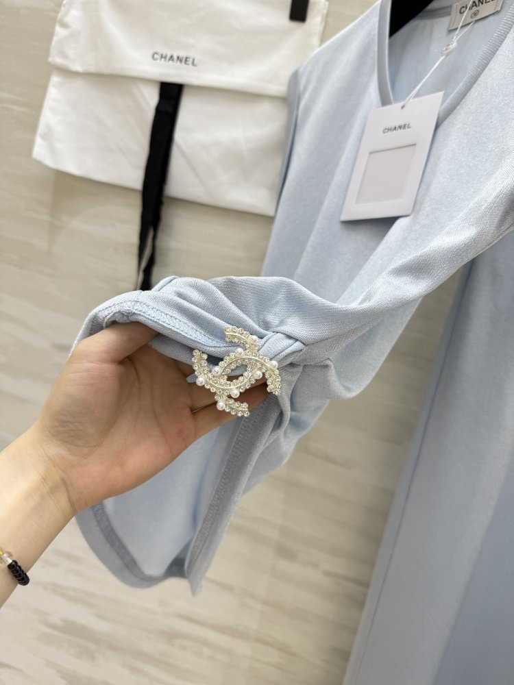 Costume female фото 6