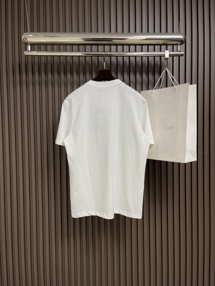 Футболка мужская фото 2