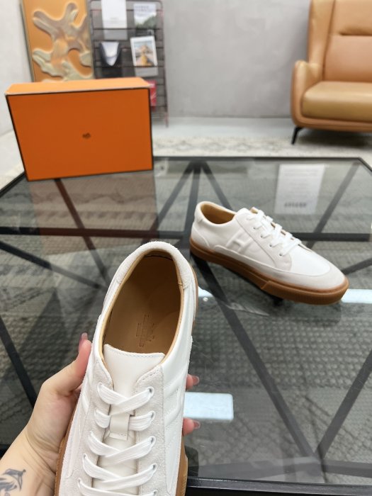 Кроссовки мужские фото 7