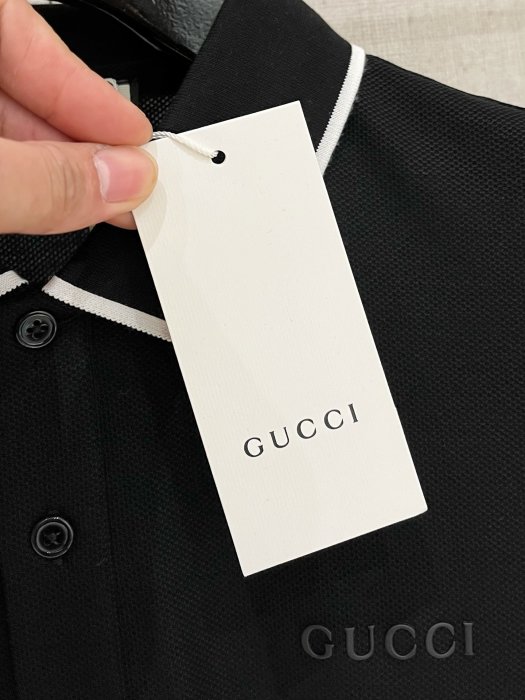 T-shirt men's фото 5