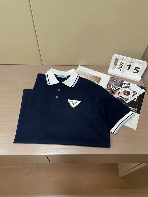 Футболка мужская фото 9