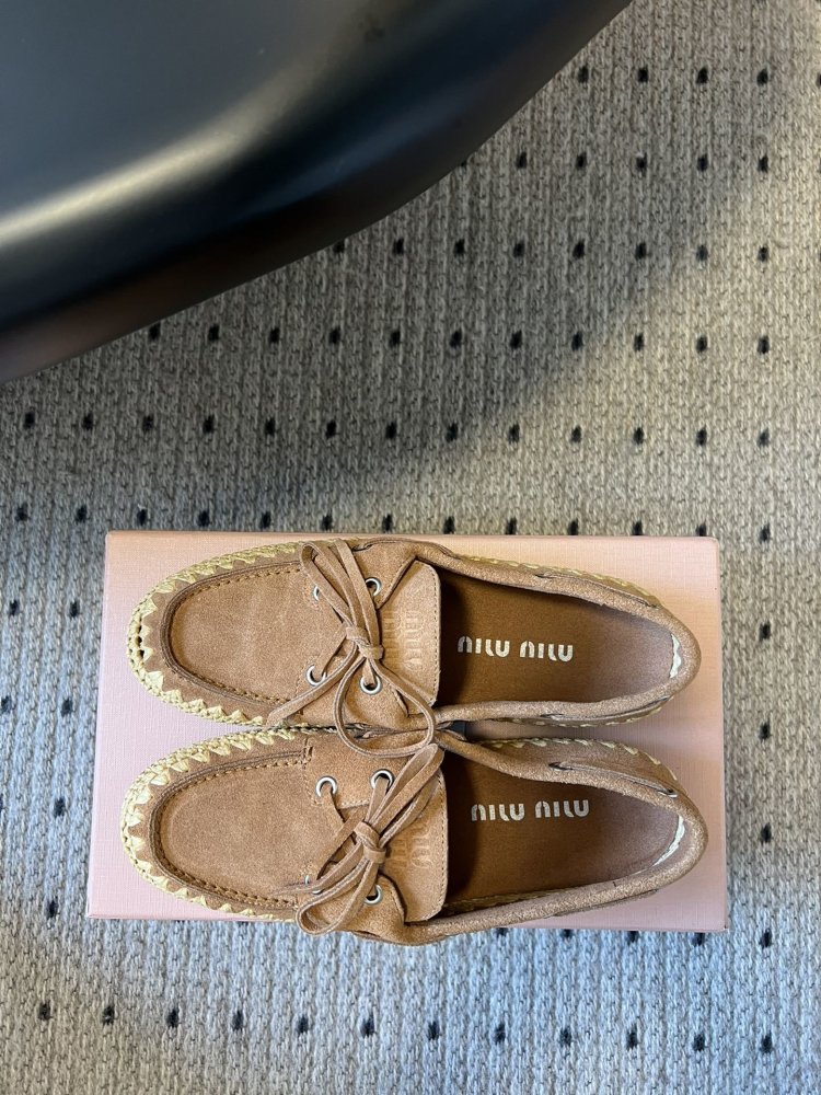 Лоферы женские фото 2