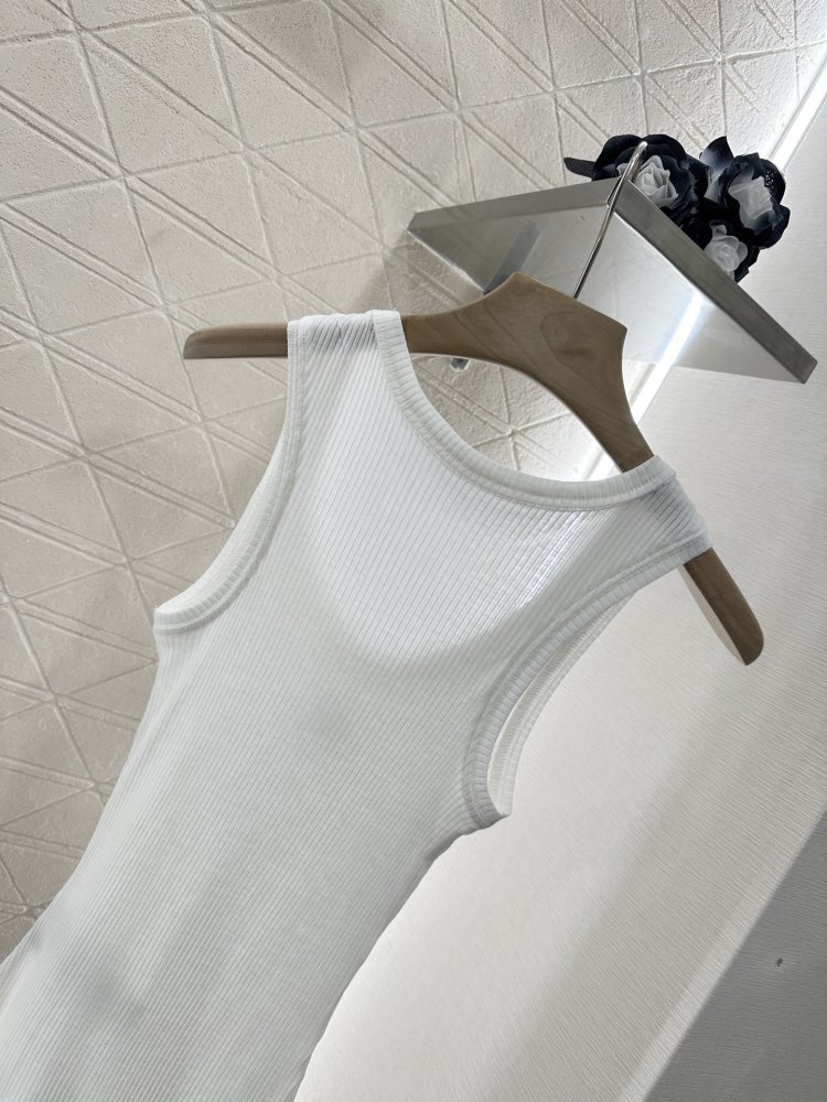 Майка женская фото 4