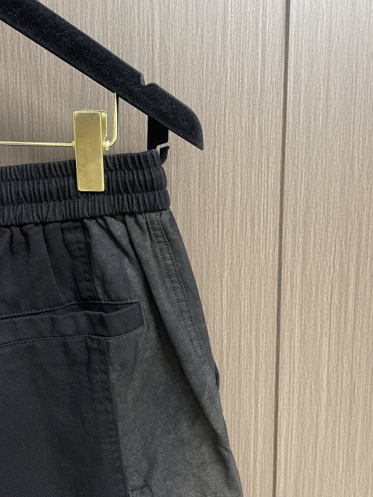 Шорты мужские фото 7