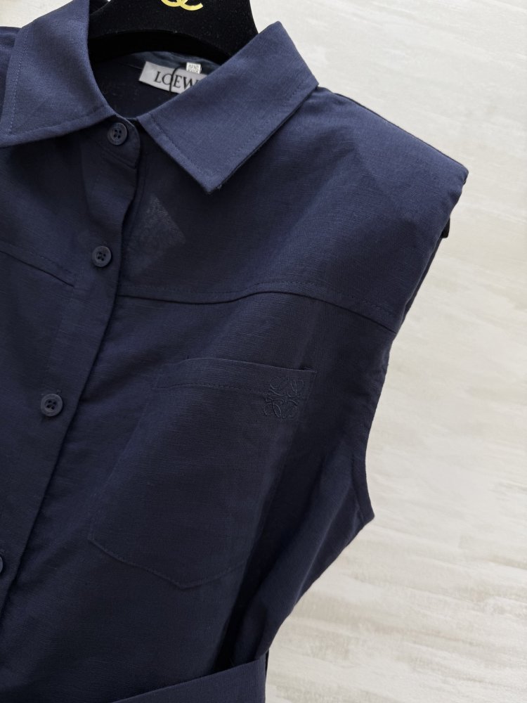 Плаття, Сукня фото 4