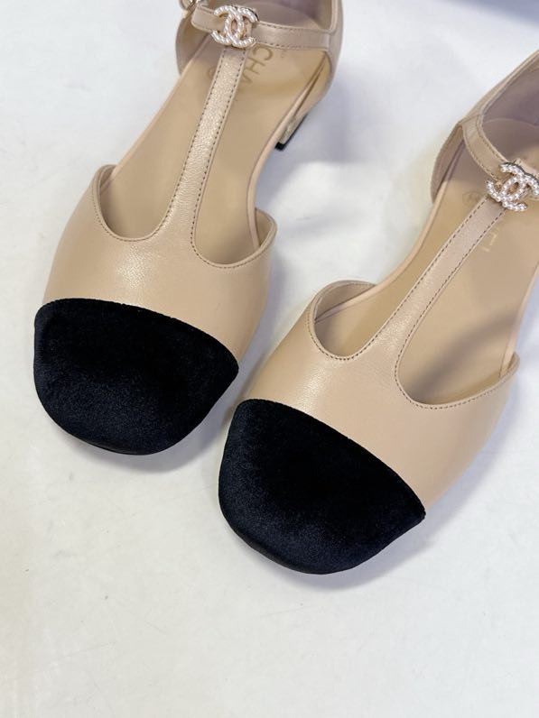 Ballet shoes фото 7