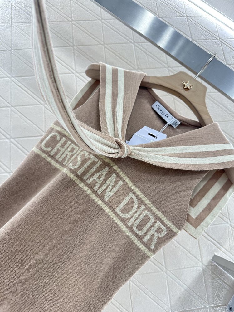 Кофта жіноча фото 8