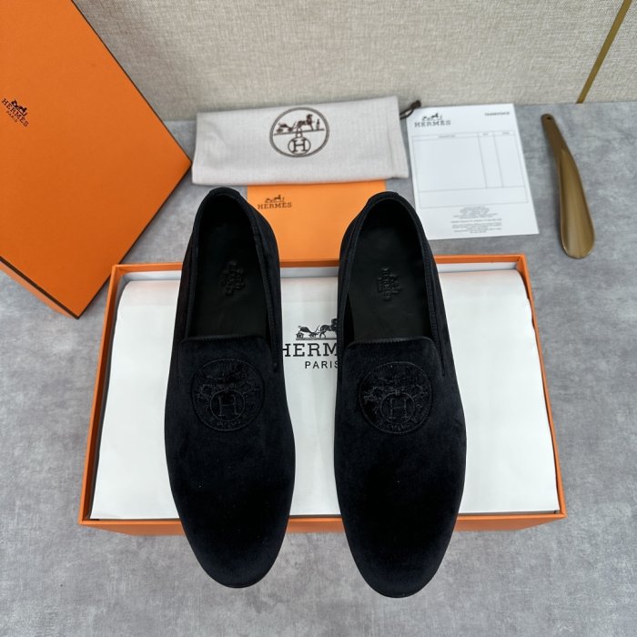 Туфлі чоловічі