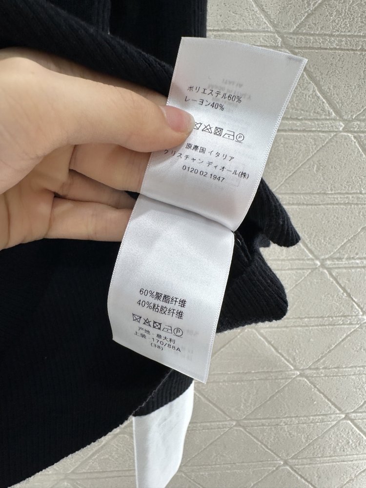 Кофта жіноча фото 9