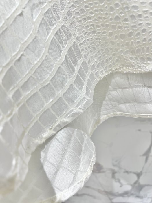 Shirt women's фото 5