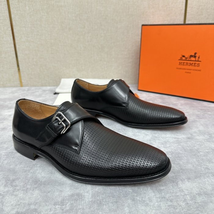 Туфли мужские фото 2