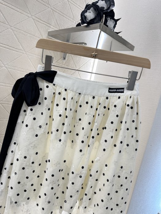 Юбка фото 3