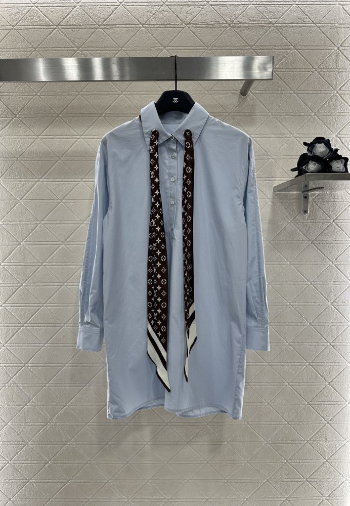 Сорочка жіноча