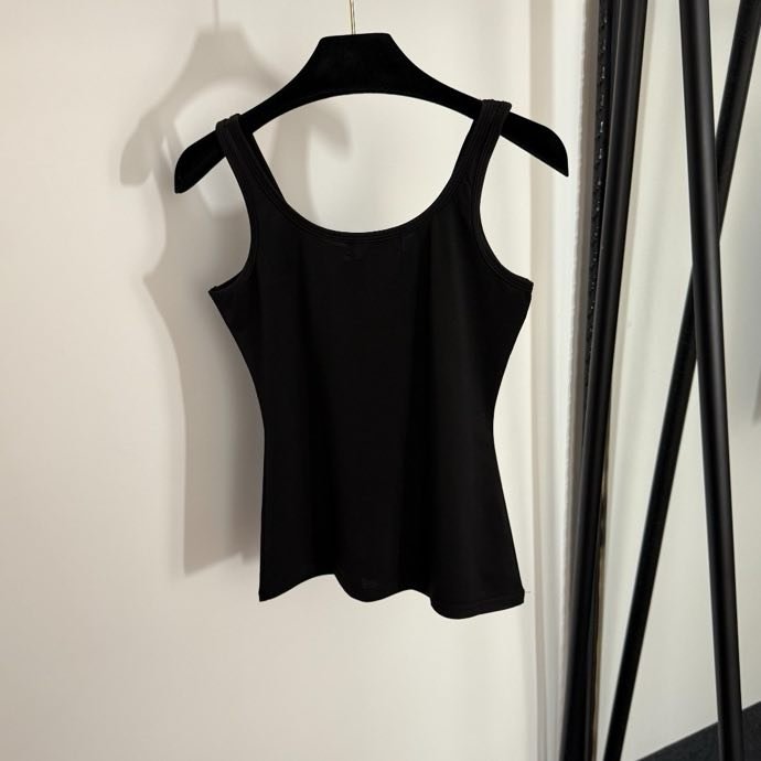 Top and leggings women's фото 9