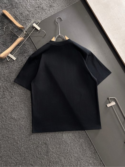 T-shirt men's фото 9