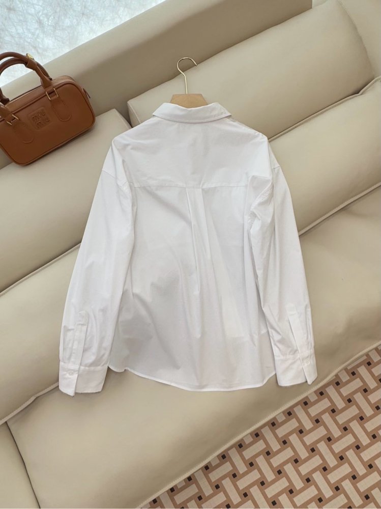 Shirt women's фото 4