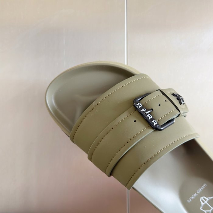 Step-ins men's фото 5