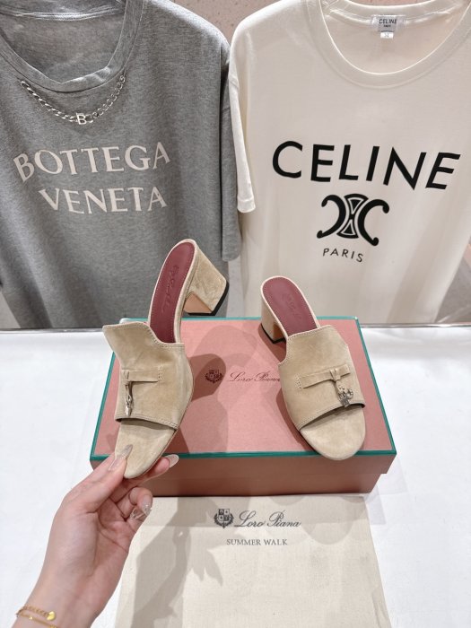 Босоножки фото 4