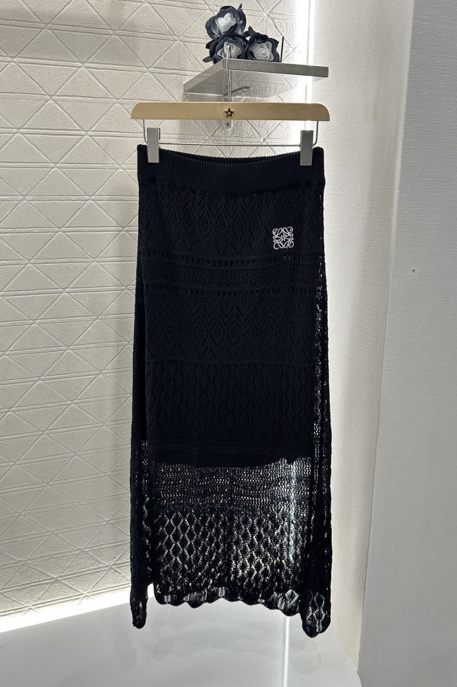 Blouse women's фото 7