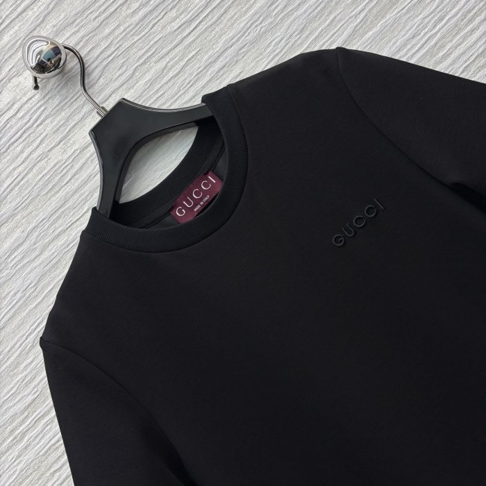 Платье фото 5