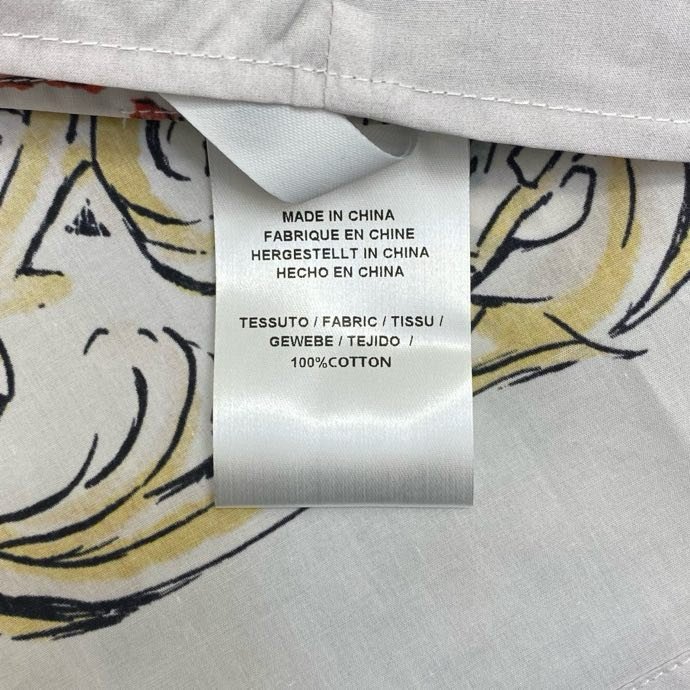 Плаття, Сукня фото 5