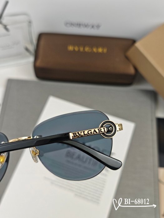 Spectacles sunscreen фото 7