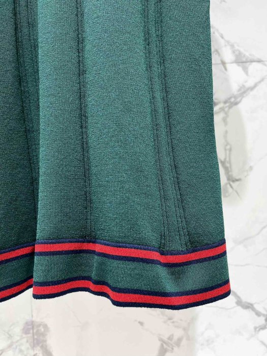 Платье фото 6