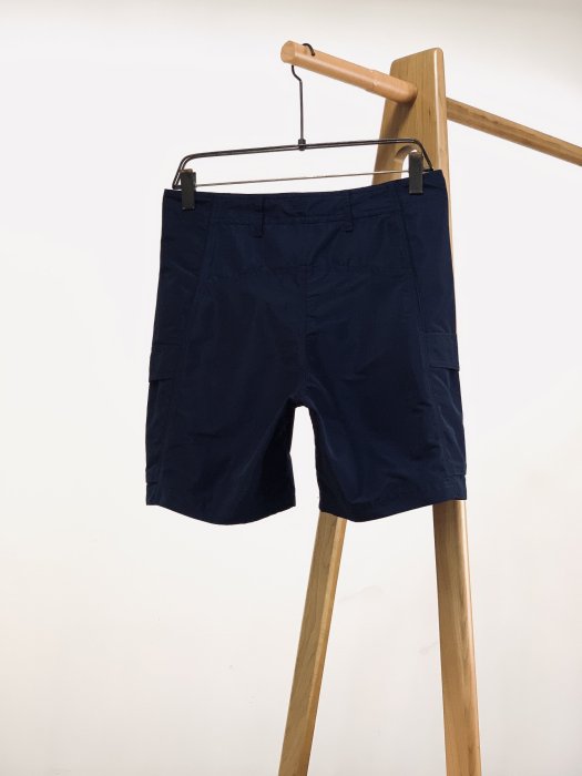 Shorts men's фото 2