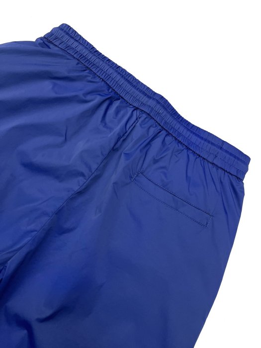 Shorts men's фото 8