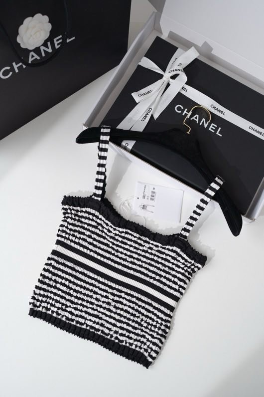 Майка жіноча фото 5