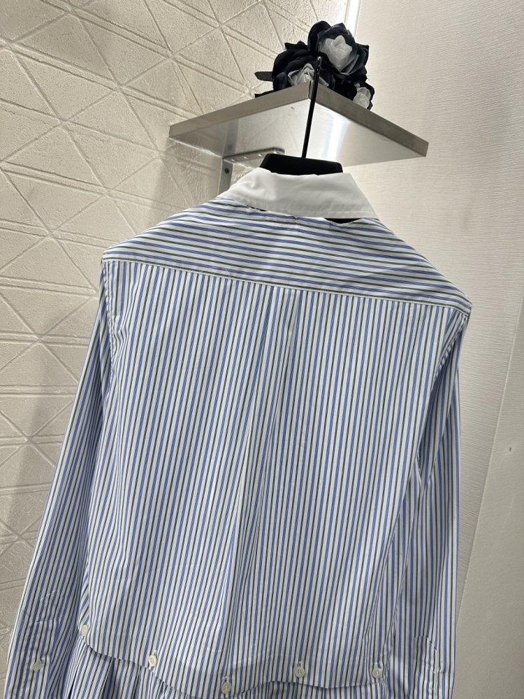 Платье фото 4