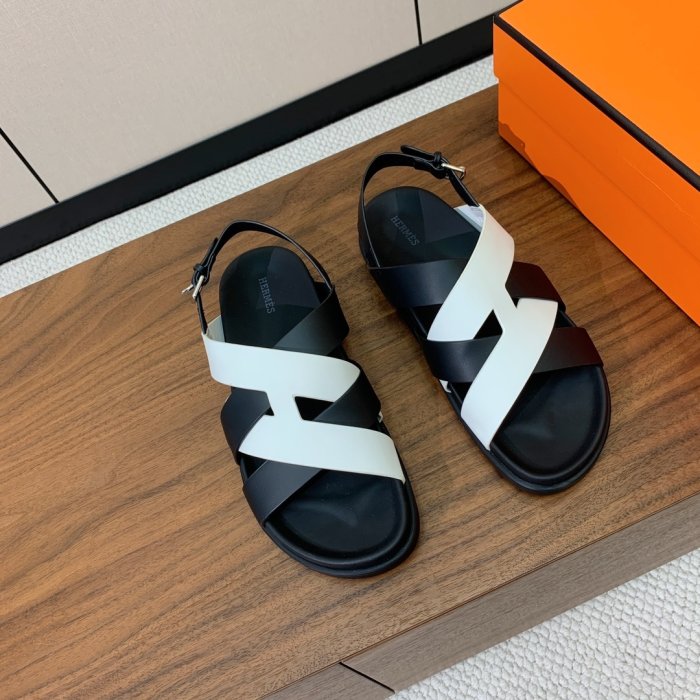 Sandals women's фото 3