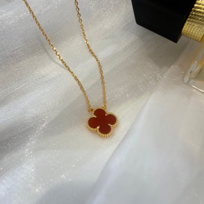 Necklace фото 16