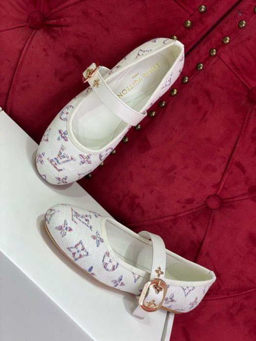 Балетки Romy фото 2