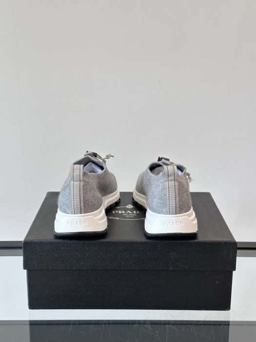 Кроссовки мужские фото 8