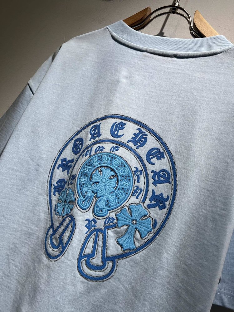 Футболка мужская фото 9