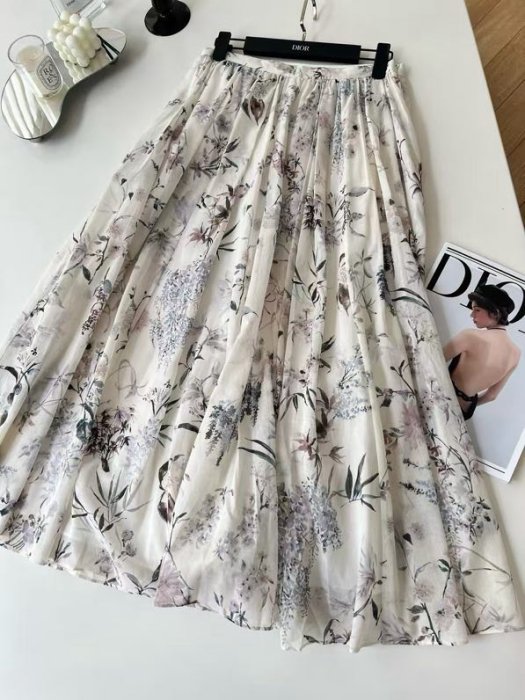 Костюм женский фото 8