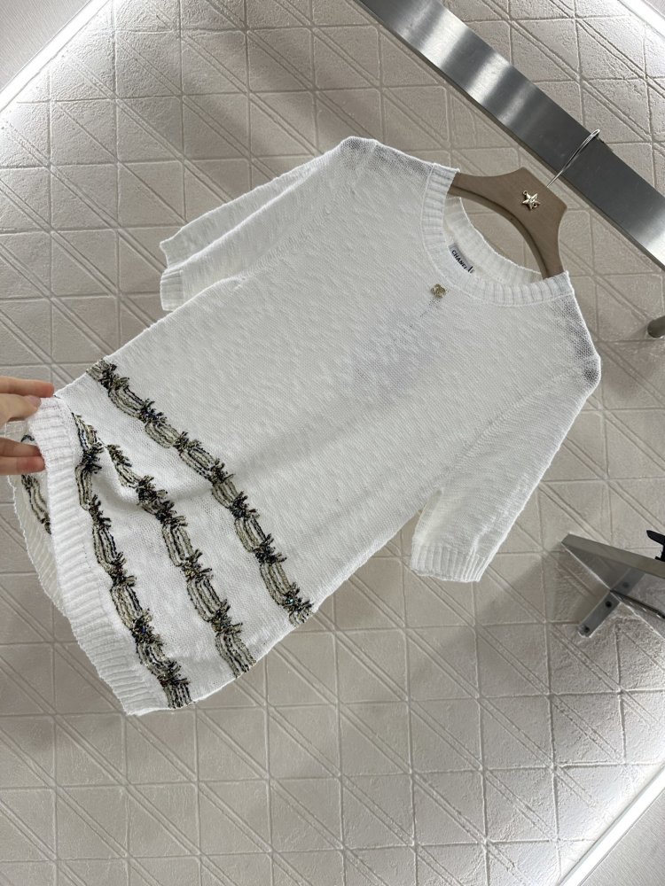 Футболка женская фото 6