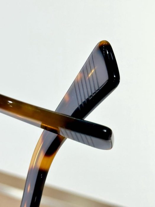 Spectacles sunscreen BV1327S фото 3