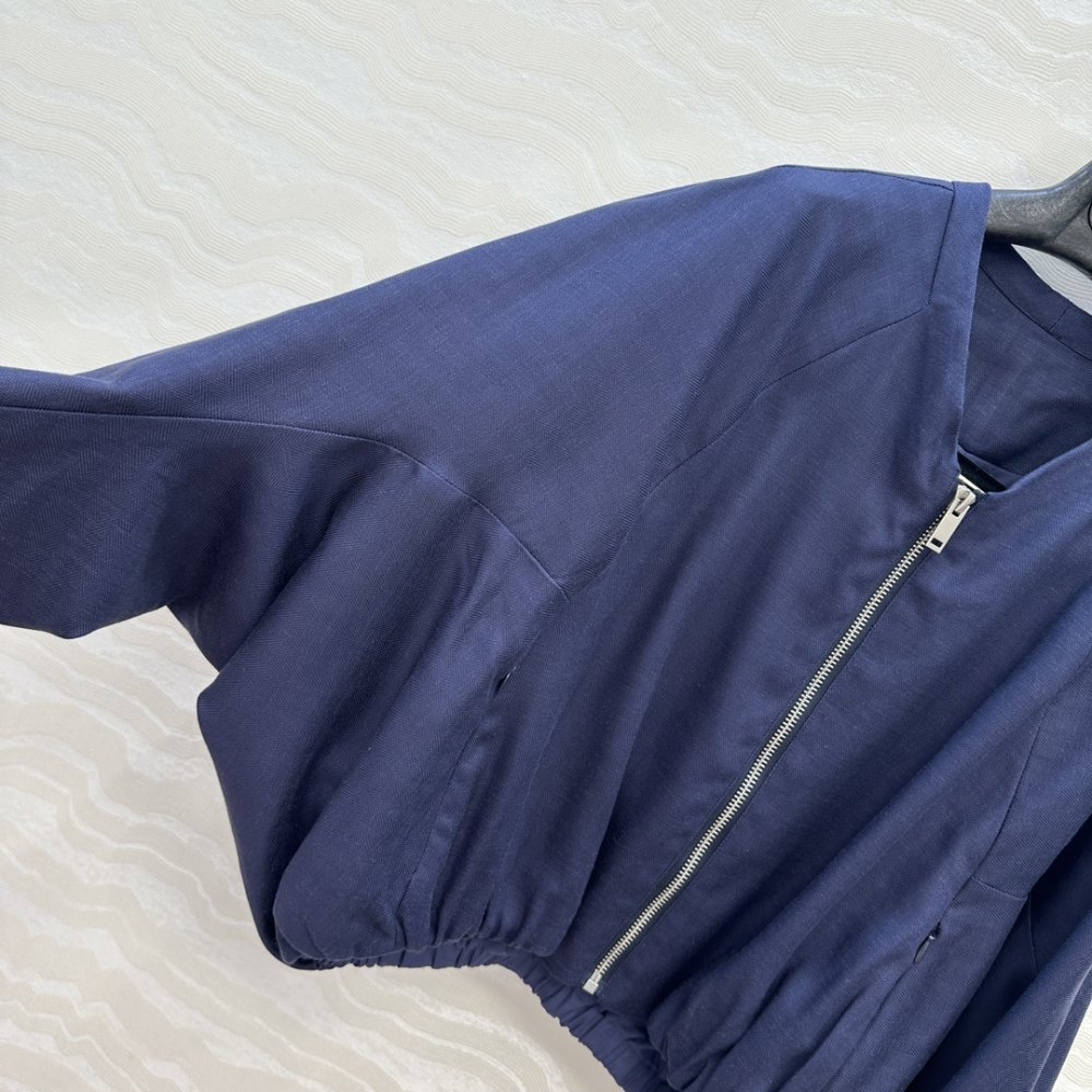 Куртка женская фото 5