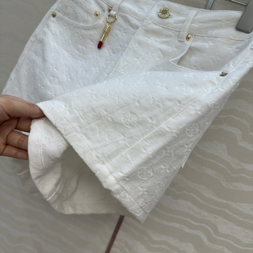 Шорты женские фото 6