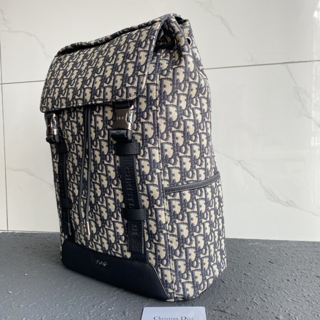 Рюкзак Oblique 42.5 см фото 4