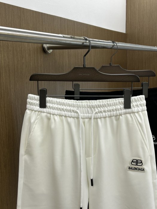 Shorts men's фото 2