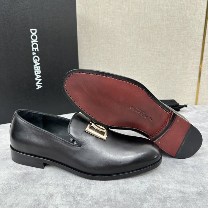 Туфли мужские фото 8