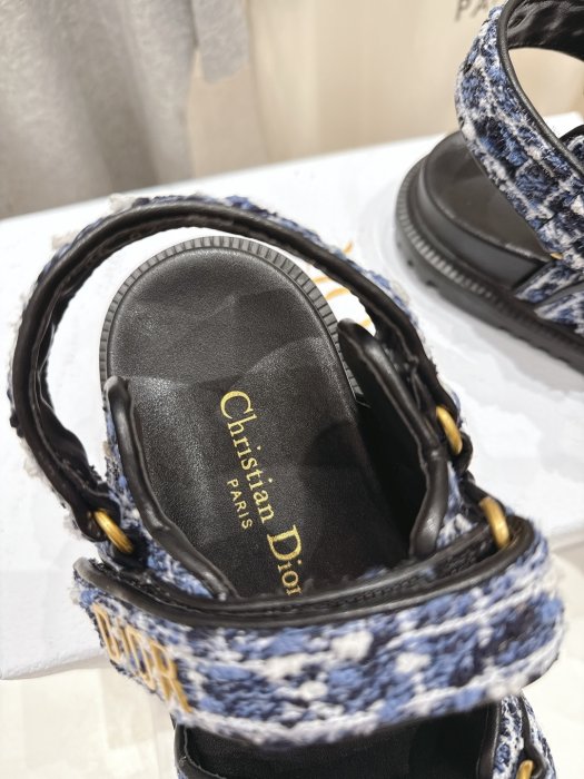 Sandals women's фото 6