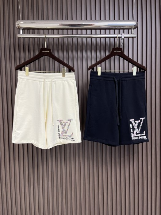 Шорты мужские фото 3